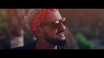 Jay Laroye - Eu Bem Sei