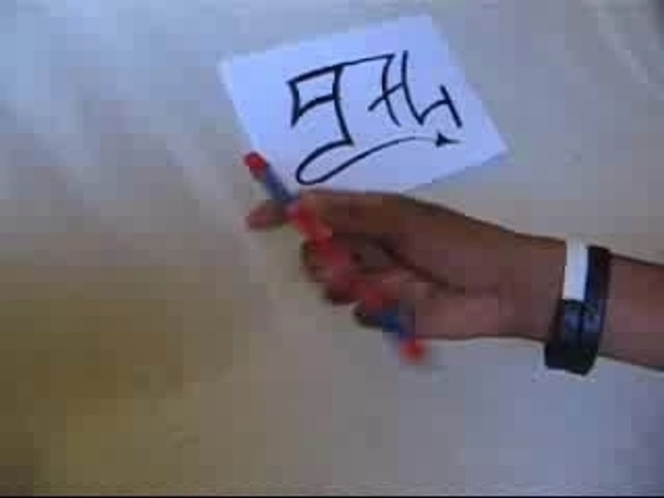 Kdaj combo0102