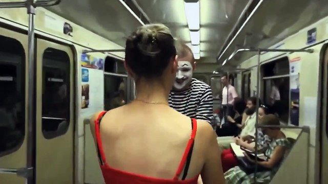 ღ Так классно побольше бы таких мужчин ღ