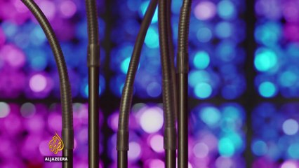 Crypto Wars: Behind the Encryption Debate - Fault Lines