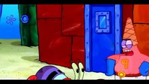 SpongeBob SquarePants Animation Movies for kids spongebob squarepants episodes clip 68