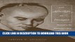 [BOOK] PDF The Afterlife of Images: Translating the Pathological Body between China and the West