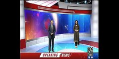 92 news make astonishing revelations about Quetta's incident