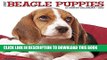 [PDF] Just Beagle Puppies 2017 Wall Calendar (Dog Breed Calendars) Popular Collection