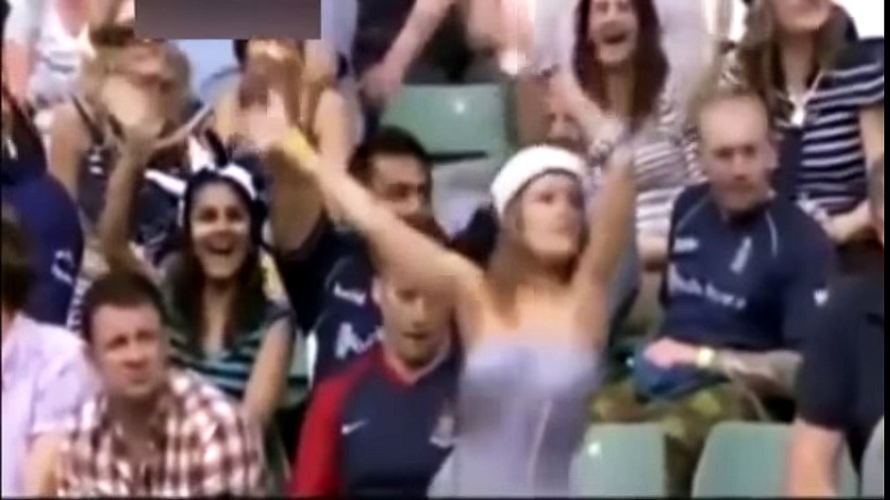 Best funny videos compilation-hot girl video clip-best ever funniest videos\