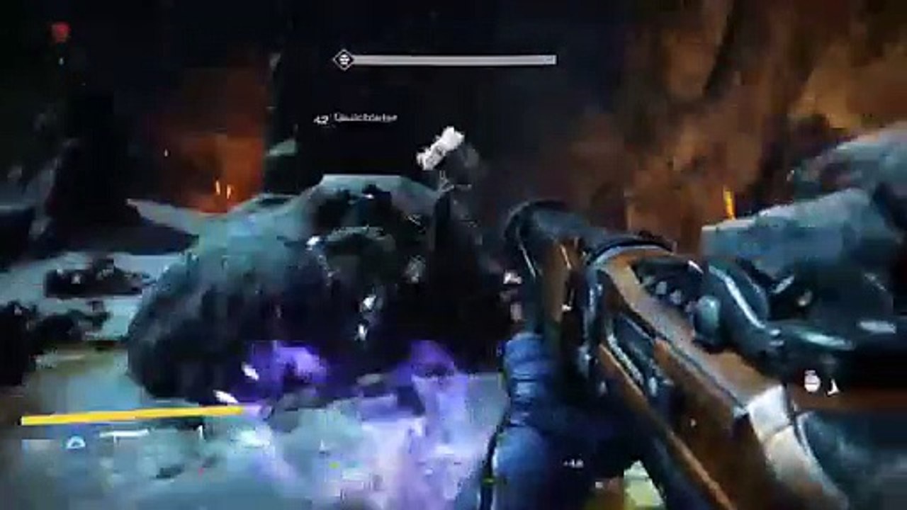 PS4-Live-Übertragung von Xx--x-RMS-x--xX (3)