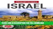 Best Seller Israel (Insight Guides) Free Read