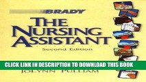 [READ] EBOOK The Nursing Assistant: Acute and Long-Term Care (2nd Edition) ONLINE COLLECTION