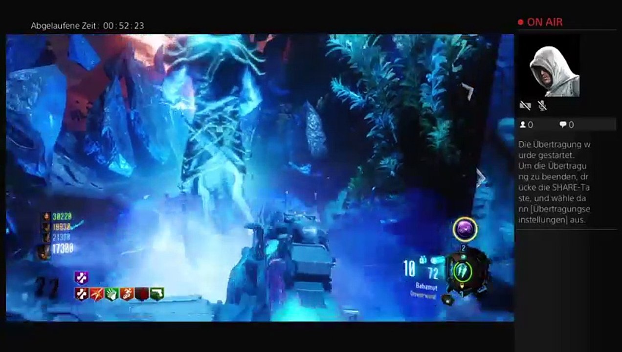 PS4-Live-Übertragung von arzeri (58)