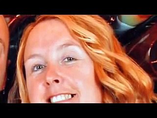 Ce jeune homme a mis sa mère enceinte suite à une décision des autorités qu'il jugeait injuste...