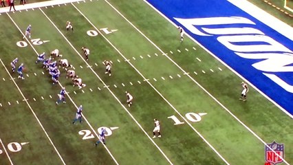 3 Rubén Ibeas Boldin