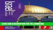 Ebook Israel Handbook, 3rd: Travel guide to Israel (Footprint - Handbooks) Free Download