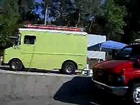 universal studios 2007