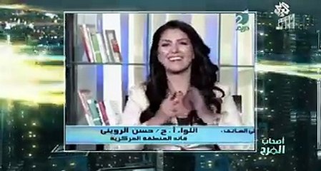 (9)الاعلام هو من يصنع الفتن