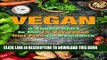 Ebook Vegan: A Simple Start to the 14-day Vegan Diet Plan for Beginners (Vegan, Vegan Diet, Vegan