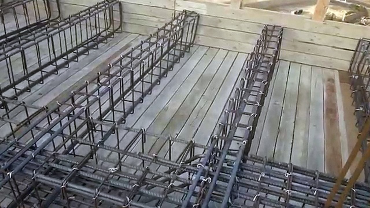 ---اعصاب كابولية بلاطة هردي  لحمل بروز 220 سم