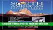 Best Seller South America s National Parks: A Visitor s Guide Free Read