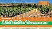 Ebook Fodor s Napa   Sonoma (Full-color Travel Guide) Free Read