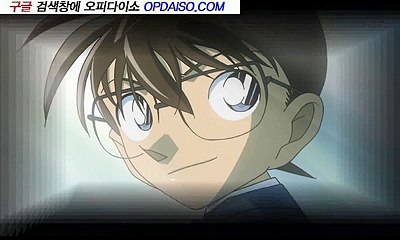 상봉키스방  『산본핸플』…『www.udaiso07.com』 광교휴게텔