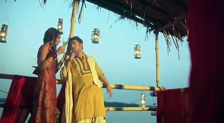 Ye jo halka halka saroor hai - by Farhan Saeed - HD