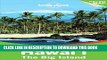 Ebook Lonely Planet Discover Hawaii the Big Island (Travel Guide) Free Read