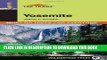Best Seller Top Trails: Yosemite: Must-Do Hikes for Everyone (Top Trails: Must-Do Hikes) Free Read