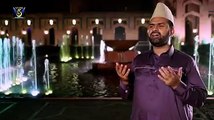 Sab sy aola wa ala hamara nabi - by Syed Zabeeb Masood - سب سے اولا و اعلی ہمارا نبی