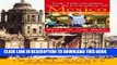 Ebook The Treasures And Pleasures of Mexico: Best of the Best in Travel and Shopping (Treasures
