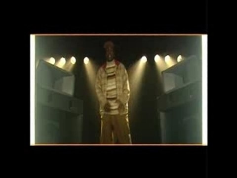 Nzh - Dancehall Fever