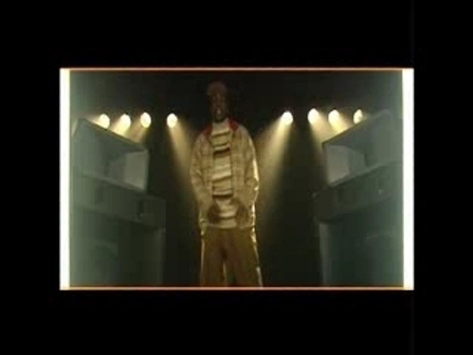 Nzh - Dancehall Fever