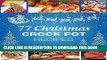 Ebook Christmas Recipes - 77 Christmas Crock Pot Recipes: (Crock-Pot Meals, Christmas Cookbook,