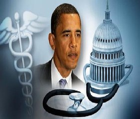 Urgent: Obamacare Premiums Surge by Double Digits in 2024 🚨