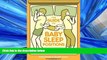 FREE PDF  The Guide to Baby Sleep Positions: Survival Tips for Co-Sleeping Parents  DOWNLOAD ONLINE