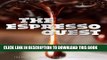 [PDF] The Espresso Quest Popular Online