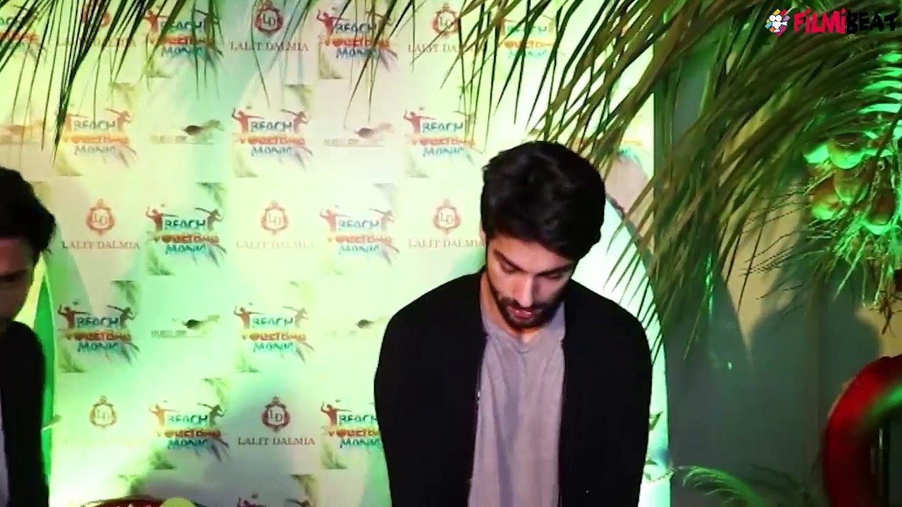 Bigg Boss 10: Karan Wahi's funny reply on doing the show; Watch video |Filmibeat