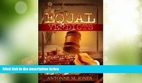 Must Have PDF  Equal Verdicts: The True Story of the Lex Street Massacre  Full Read Most Wanted