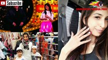 Bigg Boss 10: Reasons Behind Priyanka Jagga's Elimination | Episode 9, 23 October 2016 Based