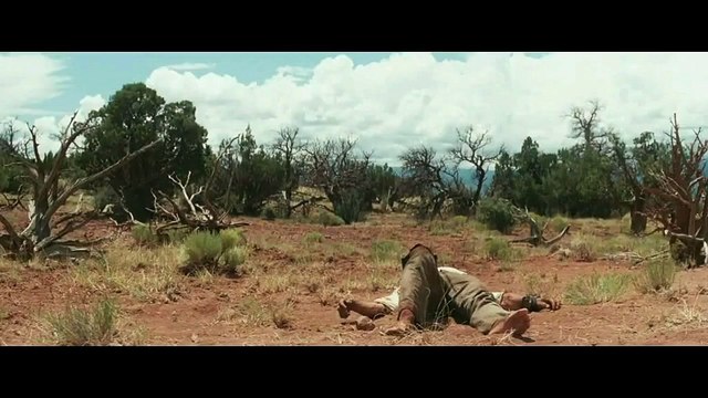 The Protectors - The Danger Advancers - TV Spot 8 Survivor (October 28 2016)