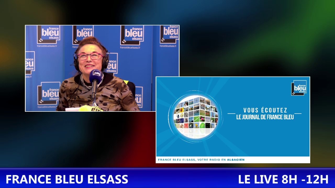 Le FAIL du jour : la langue de Pierre Nuss fourche !