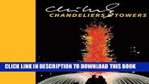 [PDF] Chihuly Chandeliers   Towers [With DVD] (Chihuly Mini Book) Popular Online