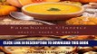 Best Seller Farmhouse Classics - Hearty Soups   Broths: 70 classic homemade soup and broth recipes