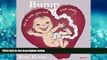 READ book  Bump: How to Make, Grow and Birth a Baby  DOWNLOAD ONLINE