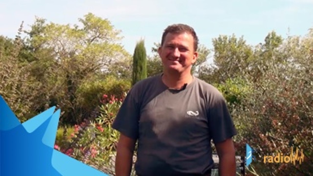 Paysagisme : les emplois fleurissent ! (1/2)