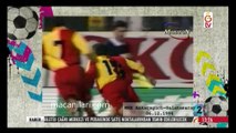 [HD] 06.12.1996 - 1996-1997 Turkish 1st League Matchday 16 Ankaragücü 0-1 Galatasaray