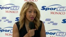 Médias - Sportel : Mossely «Besoin de cette coupure»