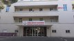 Çorlu Askeri Hastanesi Binası Tescilli Olarak Kaldı