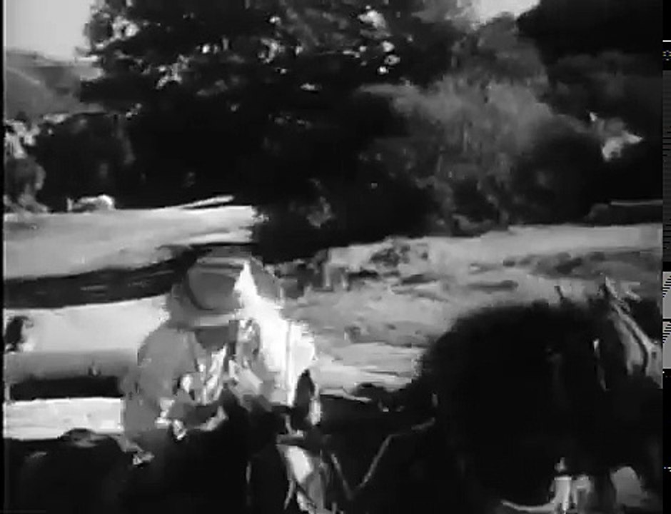 21. Buffalo Bill Jr  The Fight For Geronimo