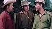 Jesse James Women (1954) - Full Length Western Movies
