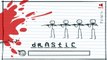 Lets Quickplay Hangman Extreme: Hangman on Steroids!