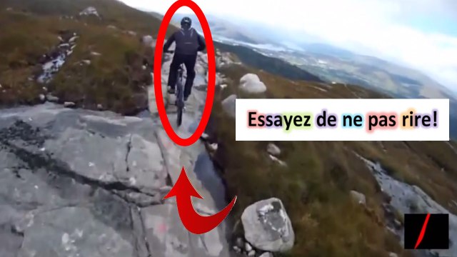 Compilation des plus gros ratés et chutes - Essayez de ne pas rire! [NOUVEAU] #21 LES VIDEOS LES PLUS DRÔLES